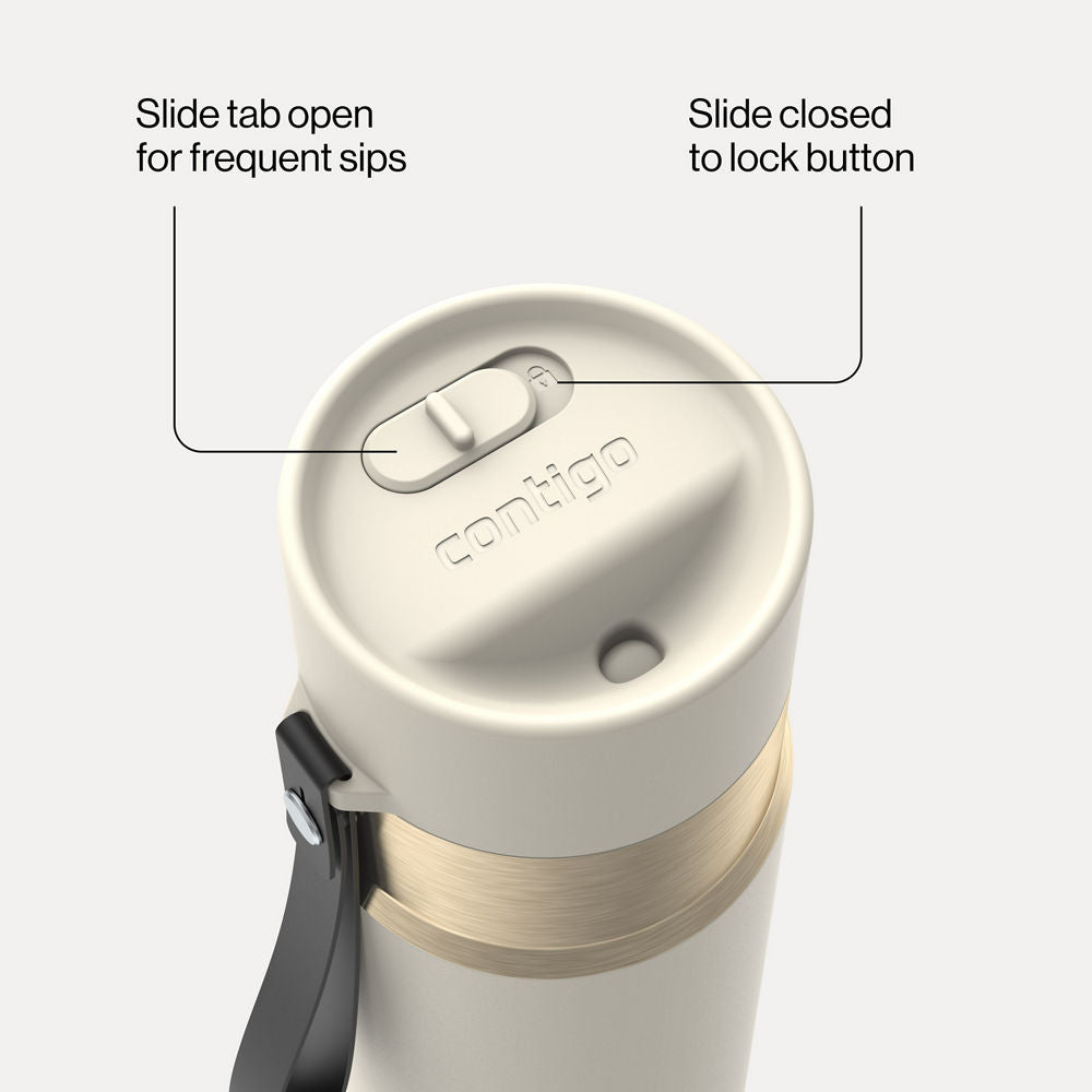 24-oz-autoseal-bottle-i5 bevt0009_contigo_2230375_autoseal_24oz_oatmilkchampagne_atf3