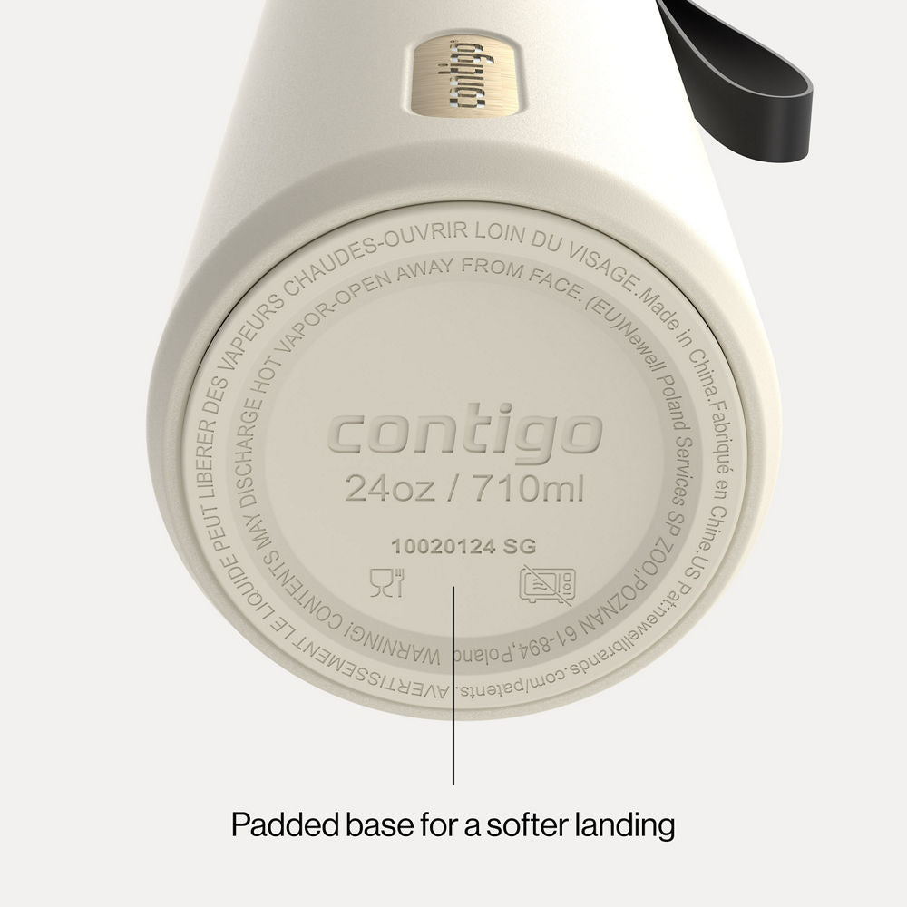 24-oz-autoseal-bottle-i5 bevt0009_contigo_2230375_autoseal_24oz_oatmilkchampagne_atf4