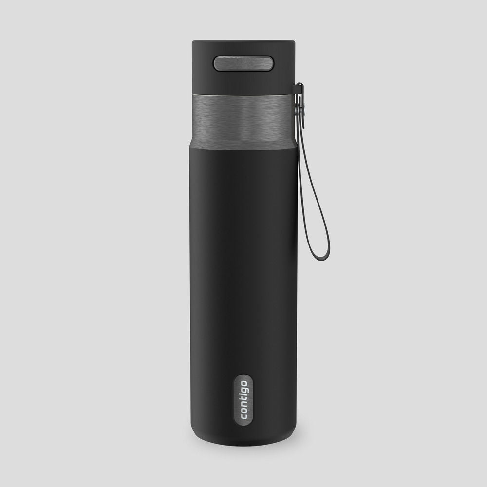 24-oz-autoseal-bottle-i5 bevt0009_contigo_2230382_autoseal_24oz_licoricegunmetal_atf1