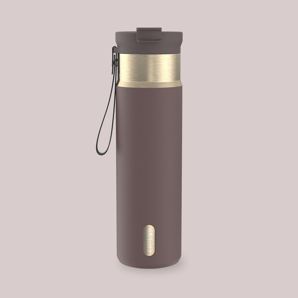 24oz-dualsip-bottle-s3 bevt0009_contigo_2231063_dualsip_24oz_terra_atf1