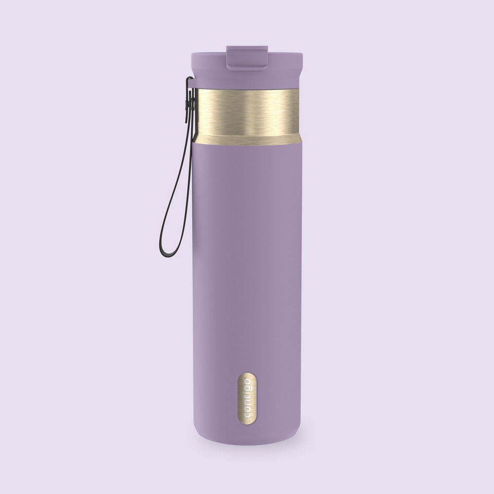 24oz-dualsip-bottle-s3 bevt0009_contigo_2231064_dualsip_24oz_purplecarrot_atf1