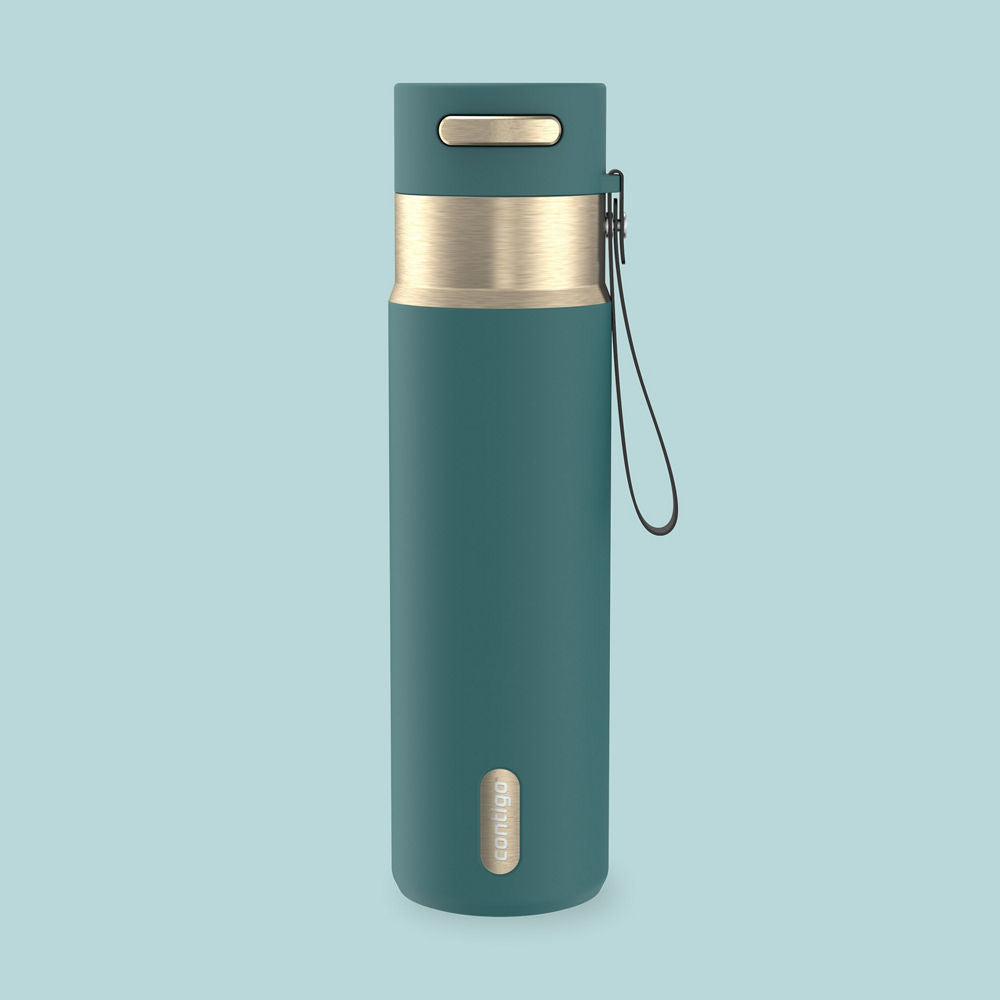 24-oz-autoseal-bottle-d5 bevt0009_contigo_2231068_autoseal_24oz_mineralteal_atf1