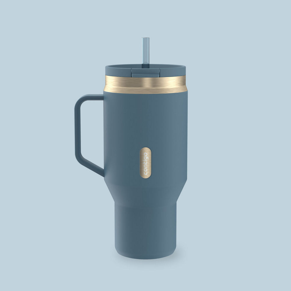 30-oz-snapsealtm-tumbler-w-straw-and-handle-a9 bevt0009_contigo_2231071_snapseal_30oz_denim_atf1