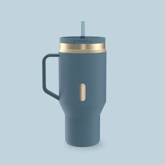 30-oz-snapsealtm-tumbler-w-straw-and-handle-a9 bevt0009_contigo_2231071_snapseal_30oz_denim_atf1