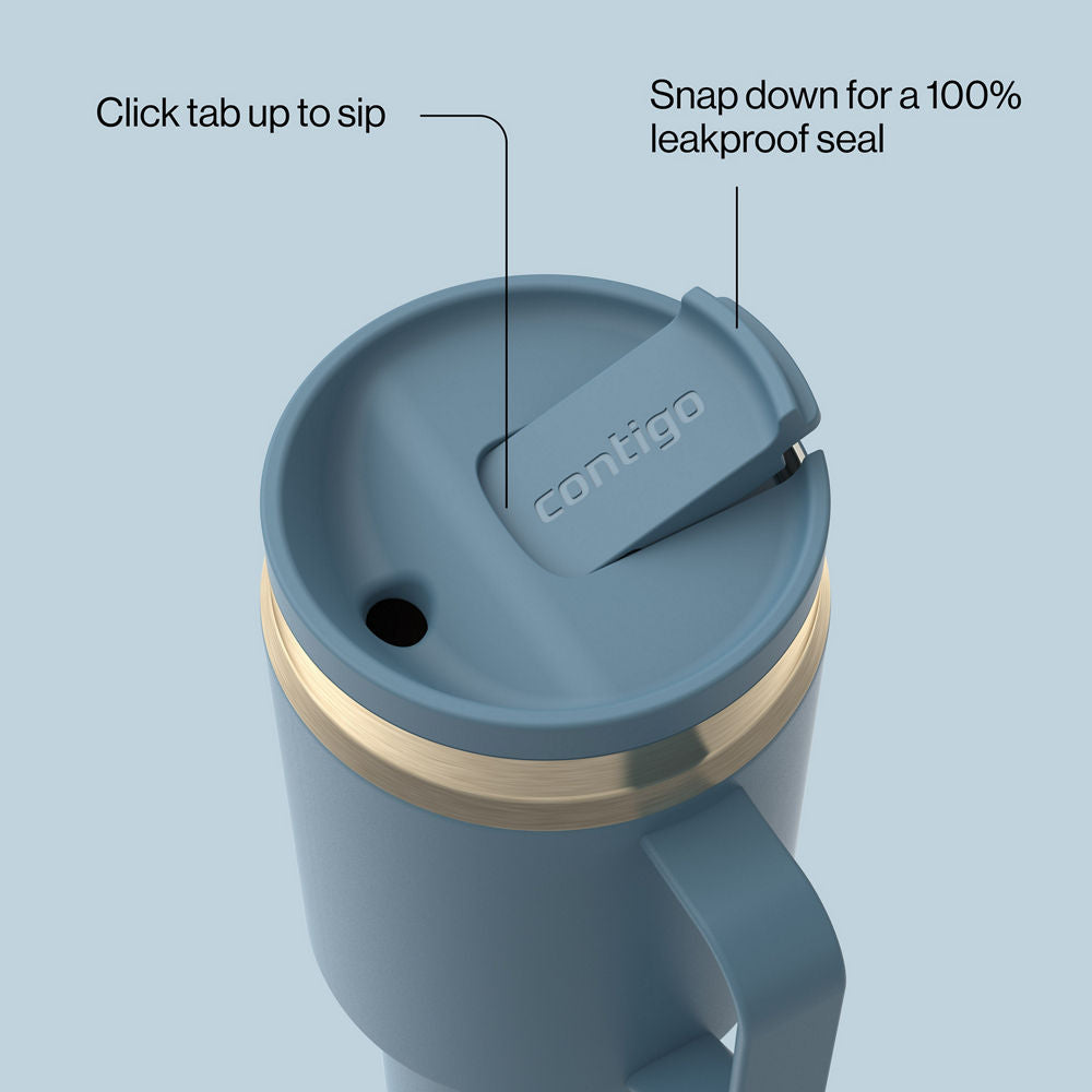 30-oz-snapsealtm-tumbler-w-straw-and-handle-a9 bevt0009_contigo_2231071_snapseal_30oz_denim_atf2