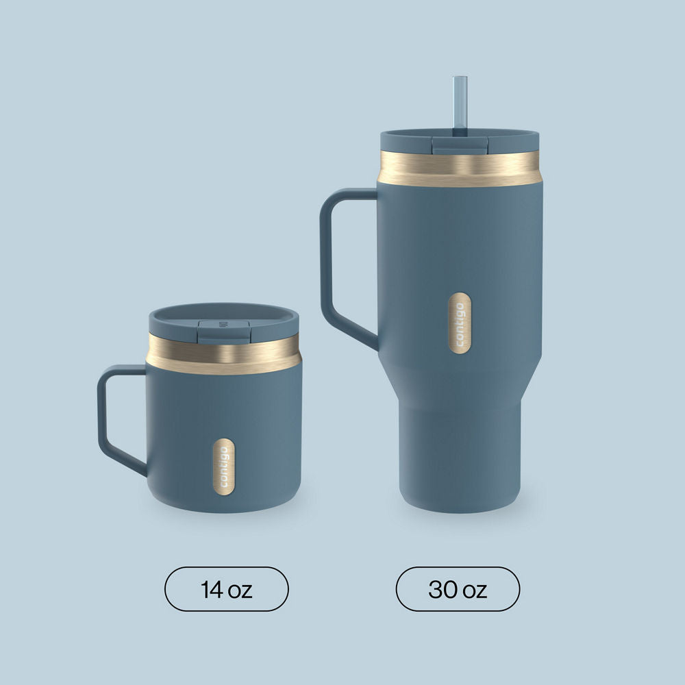 30-oz-snapsealtm-tumbler-w-straw-and-handle-c9 bevt0009_contigo_2231071_snapseal_30oz_denim_atf4