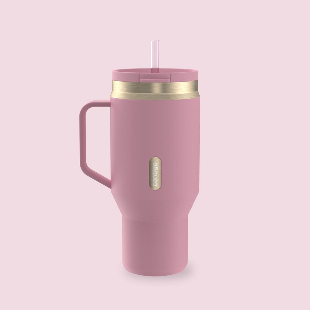 30-oz-snapsealtm-tumbler-w-straw-and-handle-a9 bevt0009_contigo_2231072_snapseal_30oz_pinkdiamond_atf1