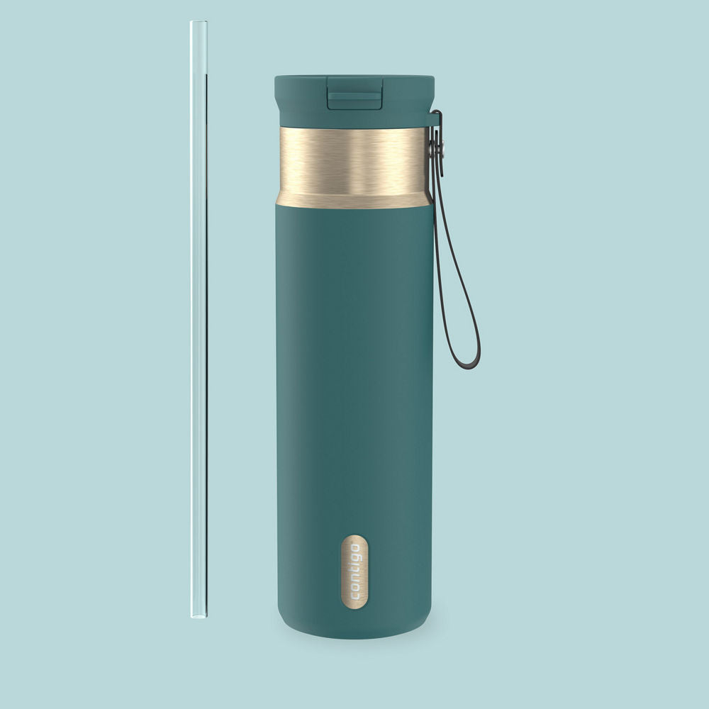 24oz-snapsealtm-bottle-w4 bevt0009_contigo_2231079_snapseal_24oz_straw_mineralteal_atf1