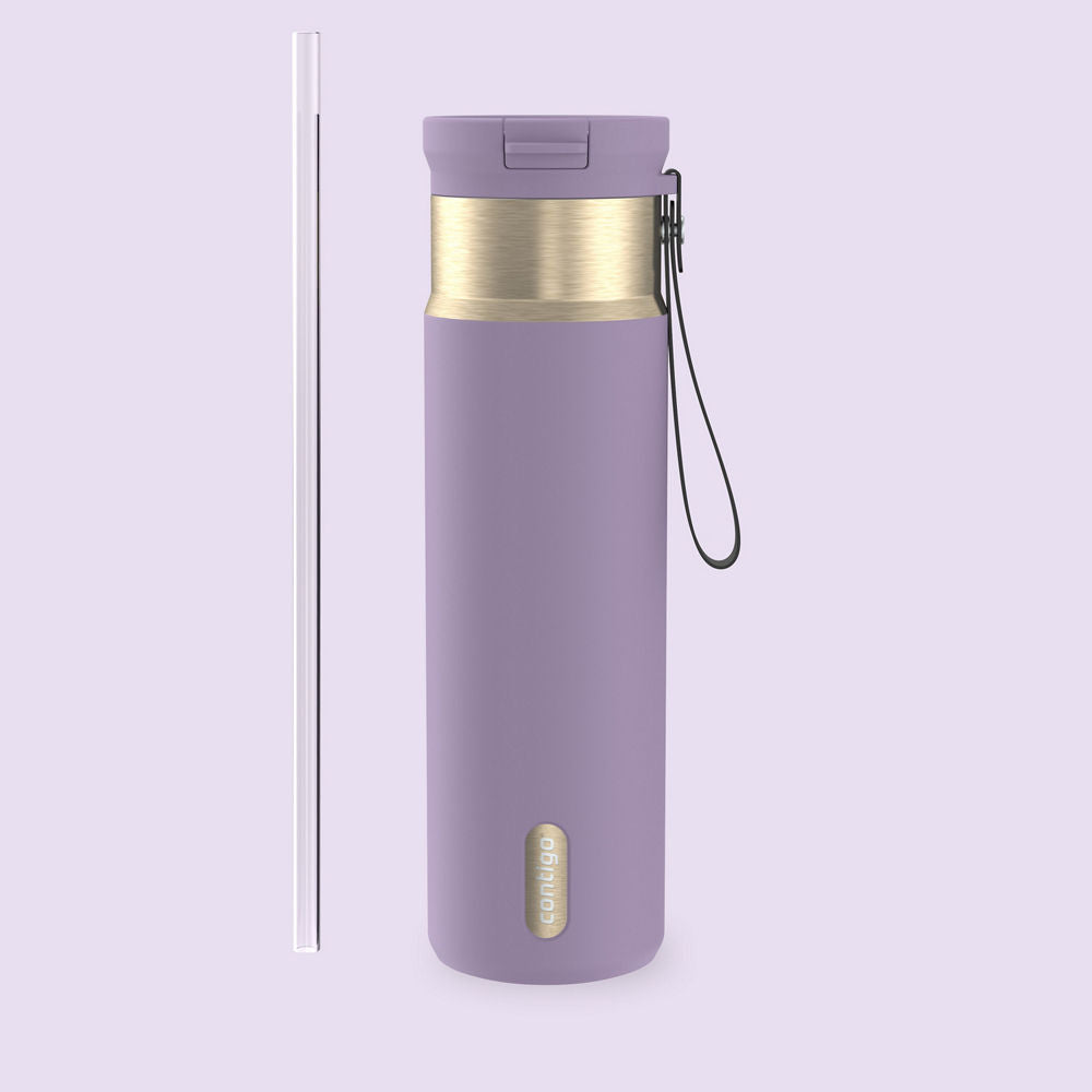 24oz-snapsealtm-bottle-w4 bevt0009_contigo_2231080_snapseal_24oz_straw_purplecarrot_atf1