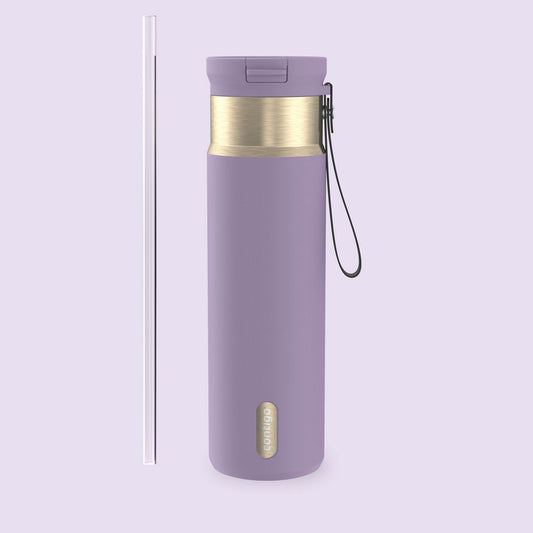 24oz-snapsealtm-bottle-w4 bevt0009_contigo_2231080_snapseal_24oz_straw_purplecarrot_atf1