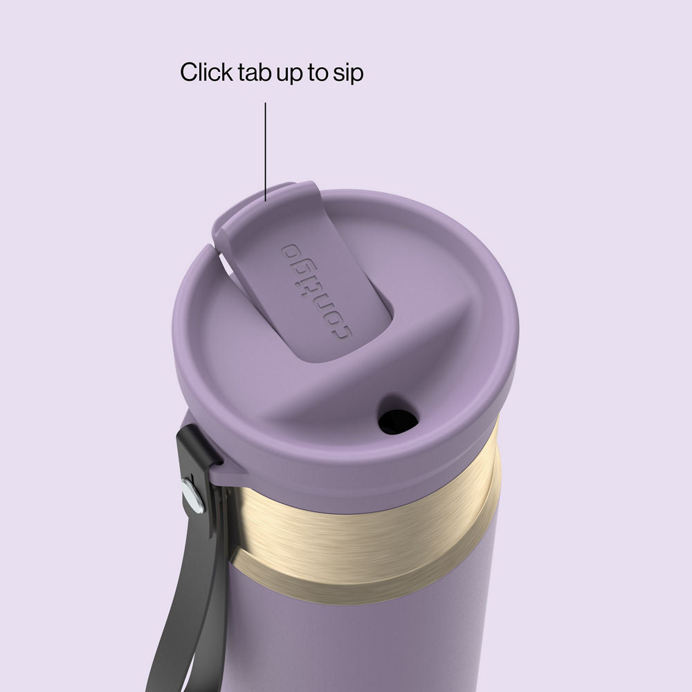 24oz-snapsealtm-bottle-w0 bevt0009_contigo_2231080_snapseal_24oz_straw_purplecarrot_atf2