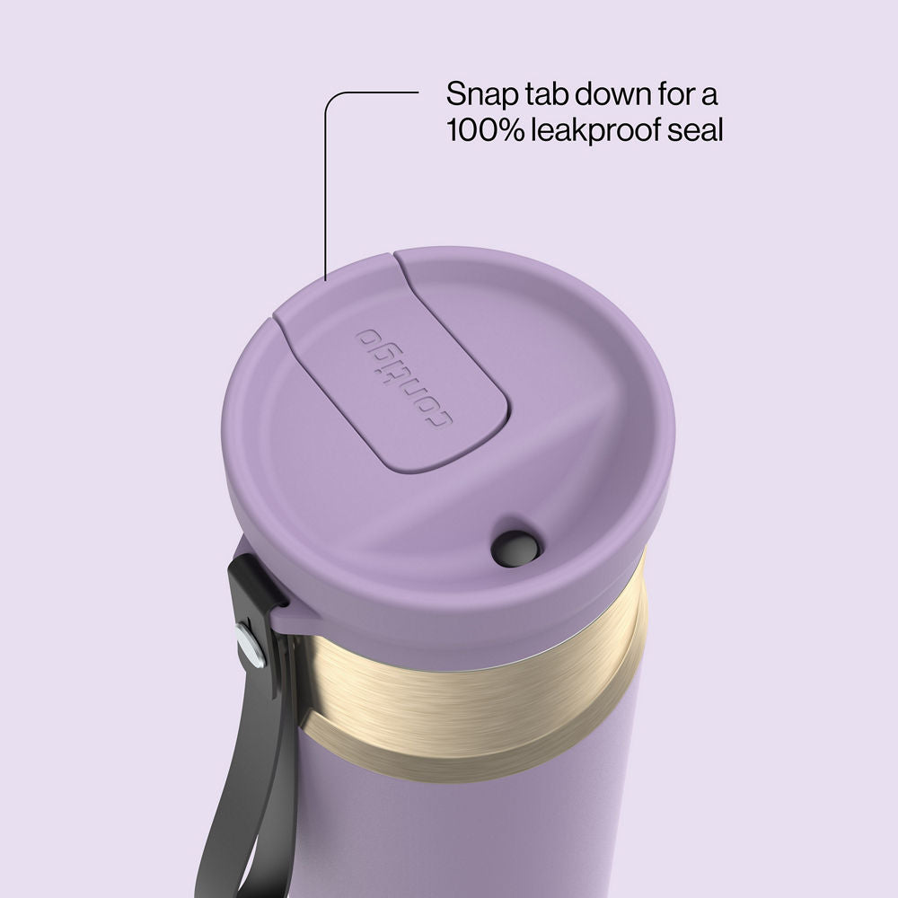 24oz-snapsealtm-bottle-w0 bevt0009_contigo_2231080_snapseal_24oz_straw_purplecarrot_atf3