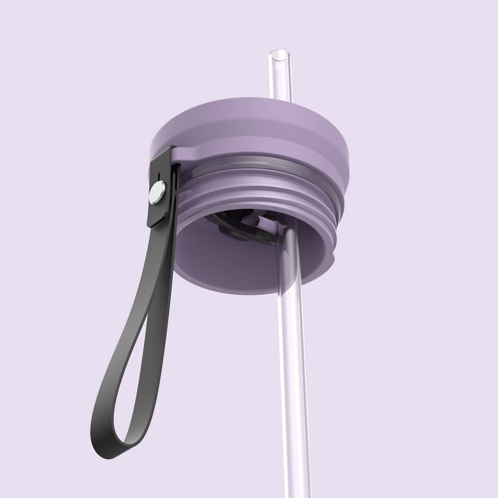 24oz-snapsealtm-bottle-w0 bevt0009_contigo_2231080_snapseal_24oz_straw_purplecarrot_atf5