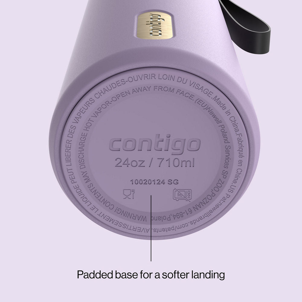 24oz-snapsealtm-bottle-w0 bevt0009_contigo_2231080_snapseal_24oz_straw_purplecarrot_atf6