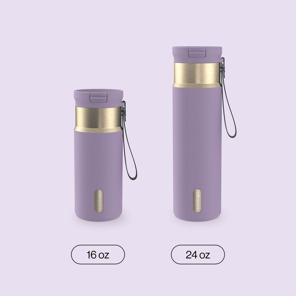 24oz-snapsealtm-bottle-w4 bevt0009_contigo_2231080_snapseal_24oz_straw_purplecarrot_atf7