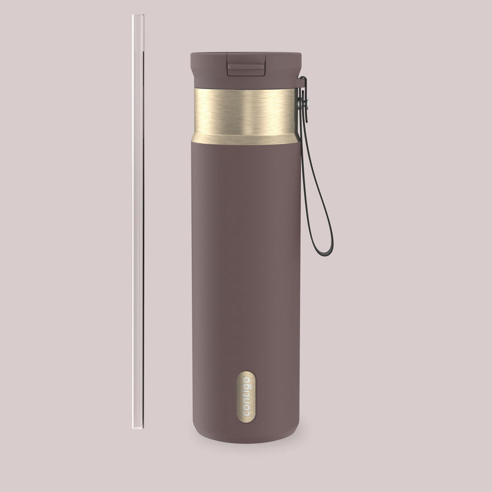 24oz-snapsealtm-bottle-w4 bevt0009_contigo_2231086_snapseal_24oz_straw_terra_atf1