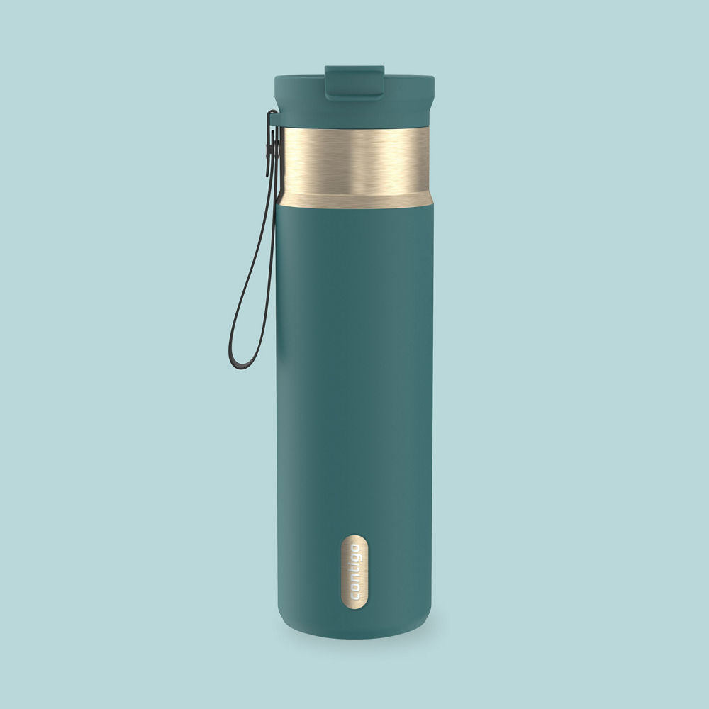 24oz-dualsip-bottle-s3 bevt0009_contigo_2231091_dualsip_24oz_mineralteal_atf1