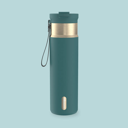 24oz-dualsip-bottle-s3 bevt0009_contigo_2231091_dualsip_24oz_mineralteal_atf1