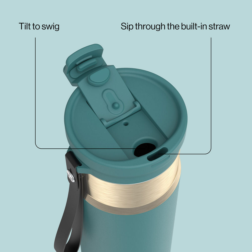 24oz-dualsip-bottle-s3 bevt0009_contigo_2231091_dualsip_24oz_mineralteal_atf2