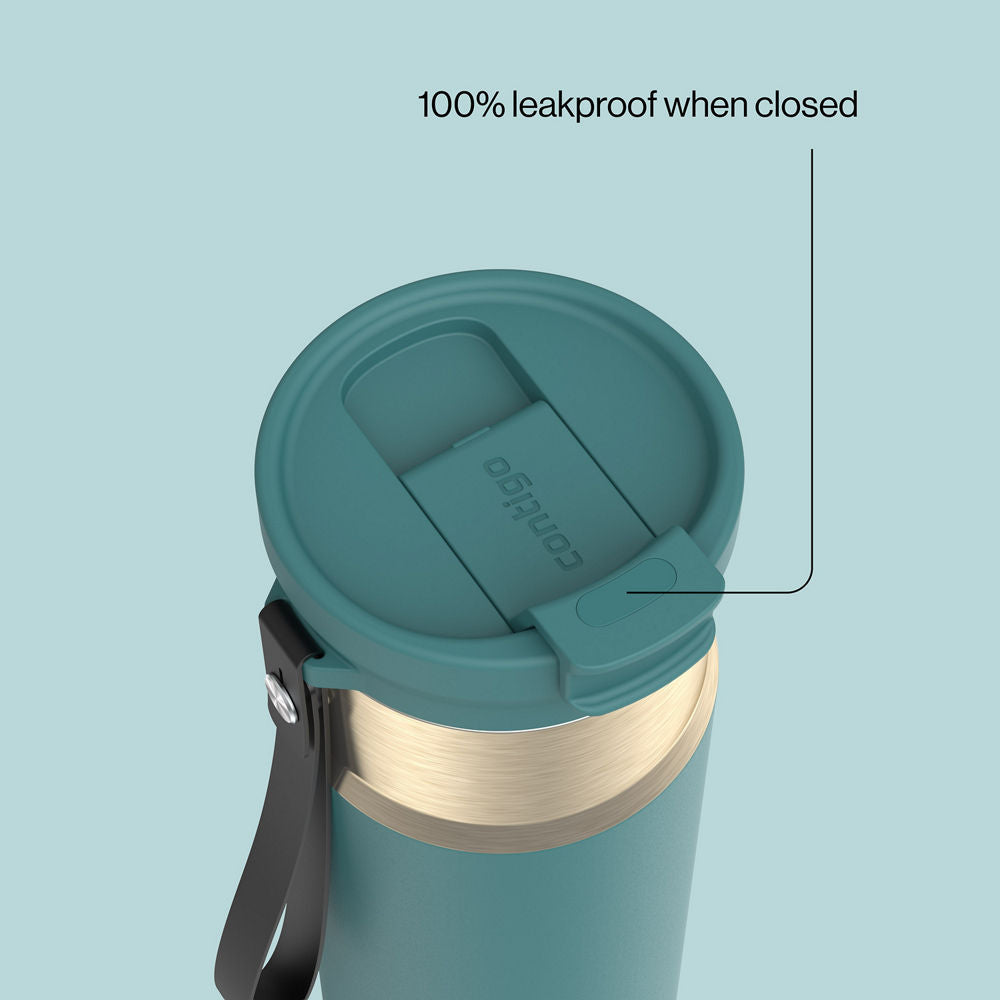 24oz-dualsip-bottle-s3 bevt0009_contigo_2231091_dualsip_24oz_mineralteal_atf3