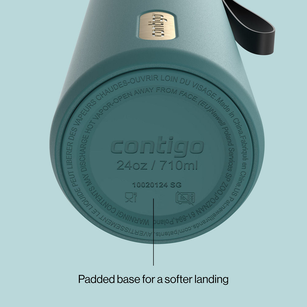 24oz-dualsip-bottle-s3 bevt0009_contigo_2231091_dualsip_24oz_mineralteal_atf5