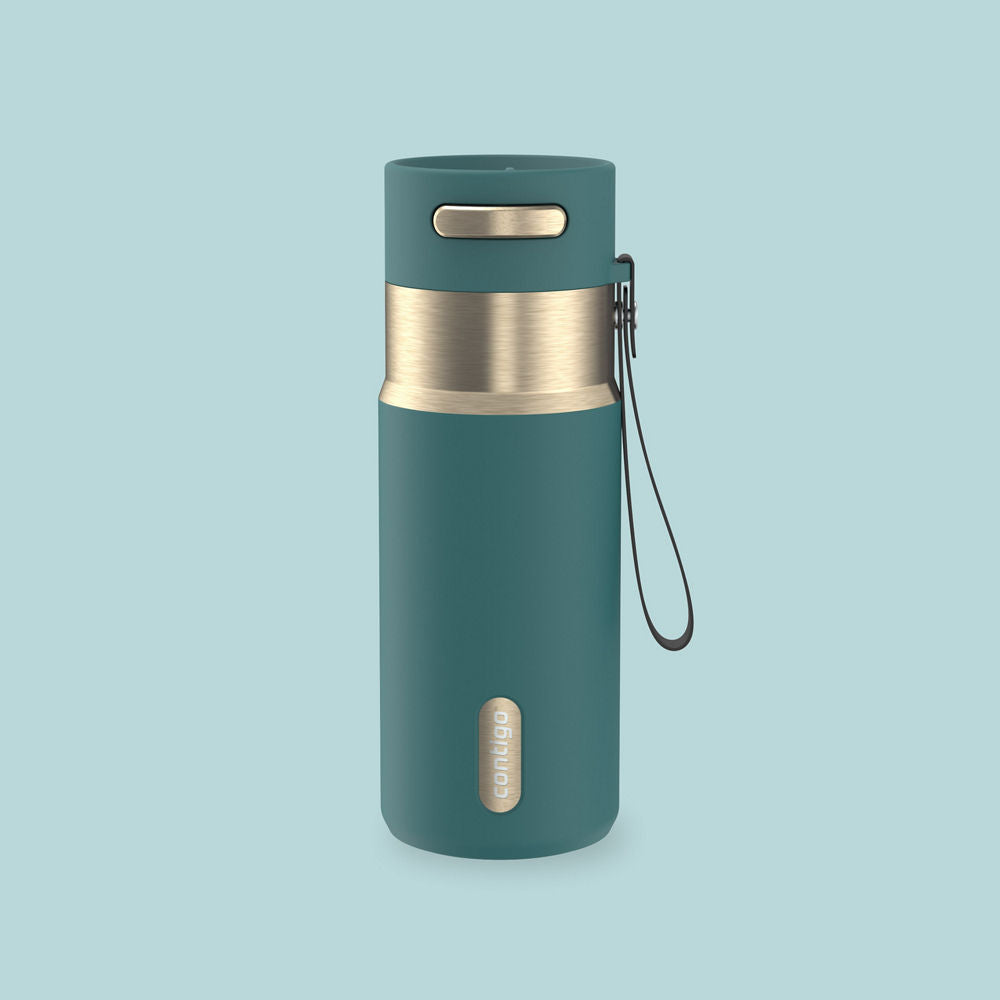 16oz-autoseal-bottle-z9 bevt0009_contigo_2231094_autoseal_16oz_mineralteal_atf1