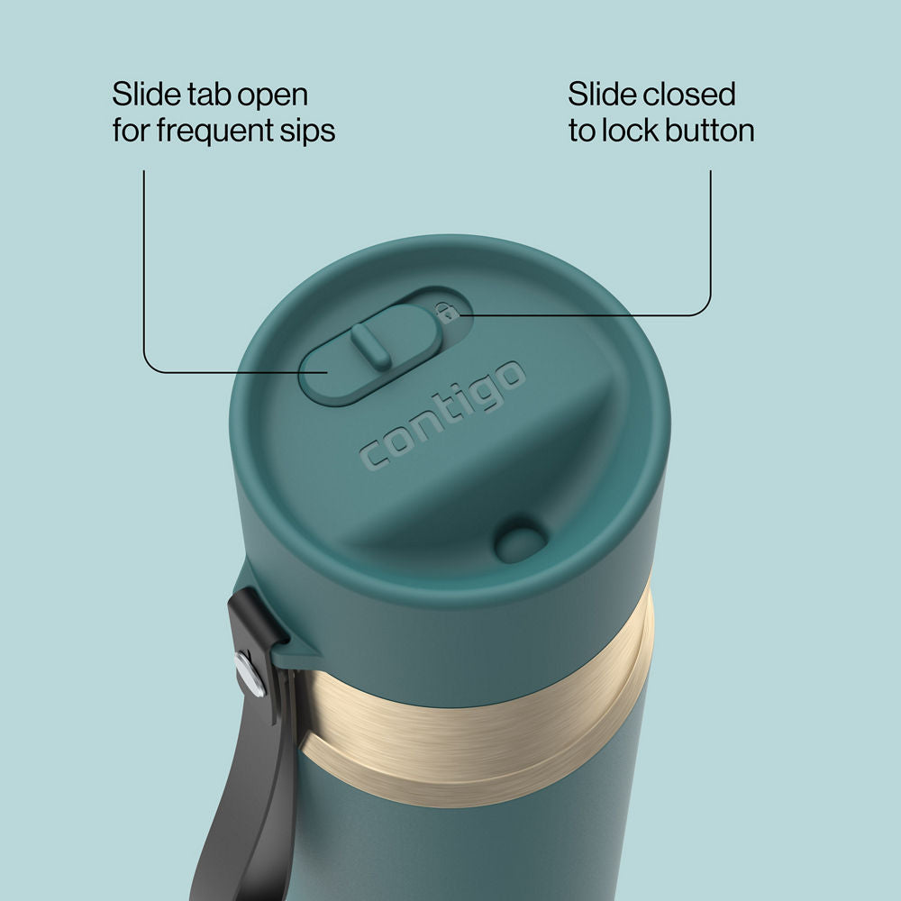 16oz-autoseal-bottle-z9 bevt0009_contigo_2231094_autoseal_16oz_mineralteal_atf3
