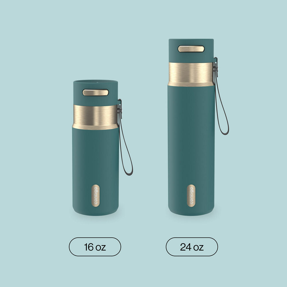16oz-autoseal-bottle-z9 bevt0009_contigo_2231094_autoseal_16oz_mineralteal_atf4
